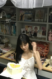 顶流夫妇有点甜免费阅读动漫